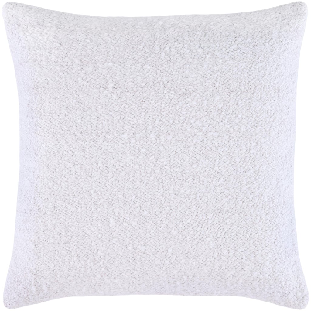 Livabliss x Galey Alix Chandler Modern Indoor/Outdoor Accent Pillow
