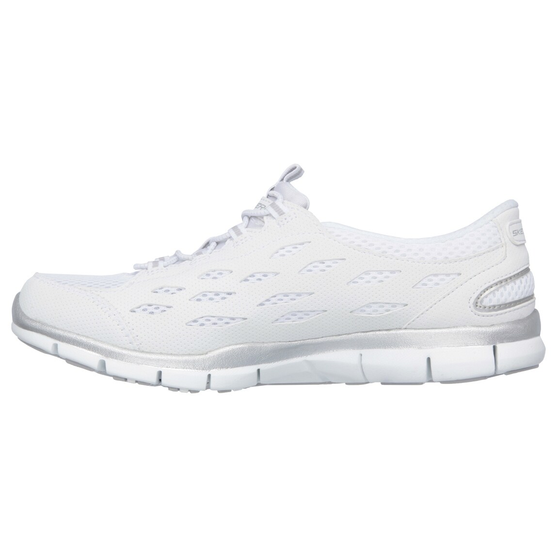 skechers sn 22603