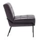preview thumbnail 24 of 77, Carbon Loft Hofstetler Armless Accent Chair