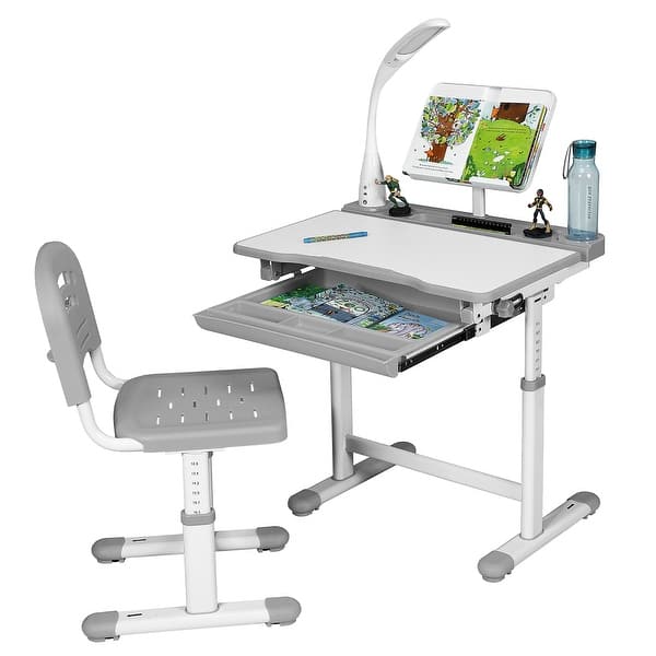 https://ak1.ostkcdn.com/images/products/is/images/direct/4747475f2f6e67777c90e1fffa3e1bf46ef0f16e/Height-Adjustable-Child-Desk-Set-Kids-Desk-and-Chair-Set.jpg?impolicy=medium