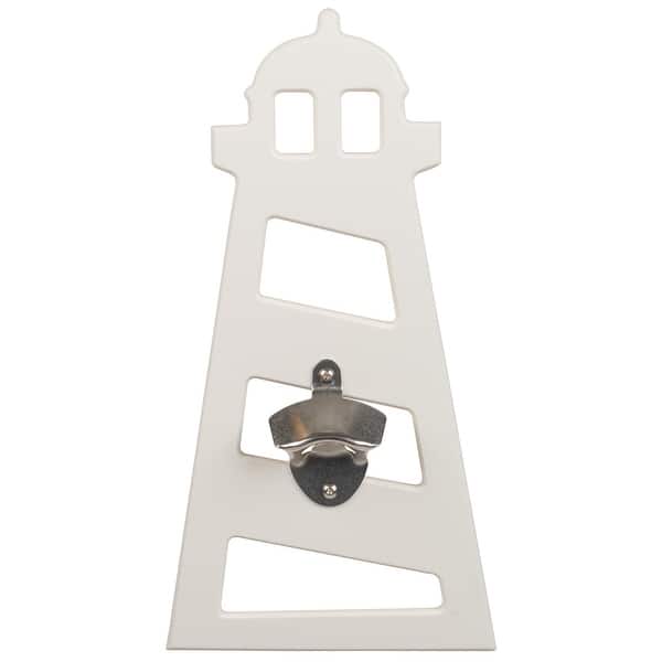 Sea Quest Lighthouse Bottle Opener Bed Bath & Beyond 35291116