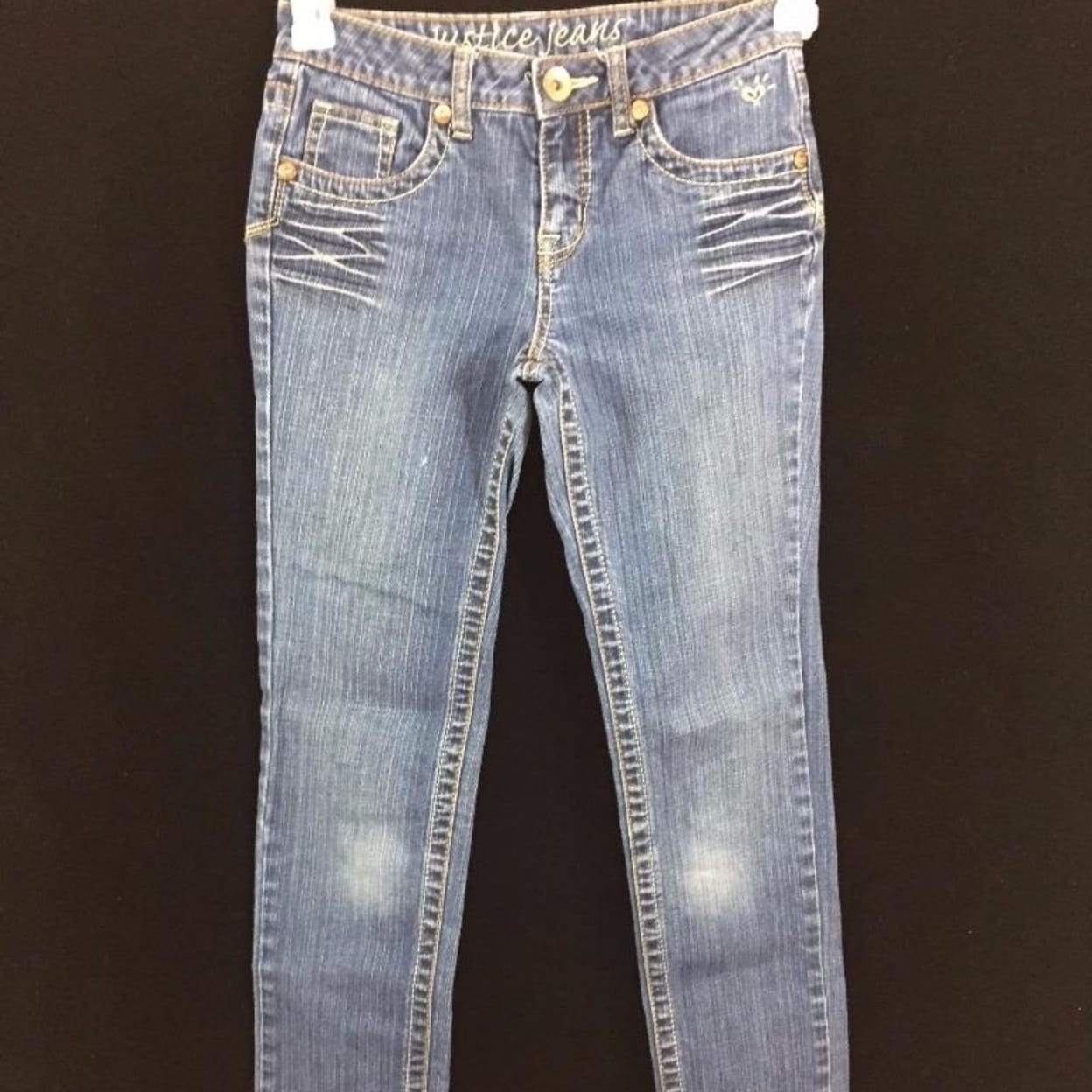 28 x 29 jeans