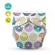 preview thumbnail 31 of 34, 1 Pack - Reusable Cloth Diaper One Size - One Size Delicious Donuts