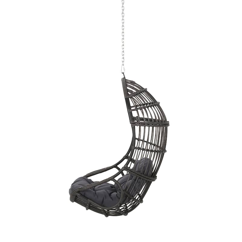 Hanging Chair