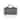 Oniva 64 Can Collapsible Cooler, (Heathered Gray)