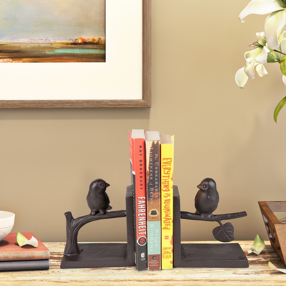 3D Creative Bookends - Time Travel – ART Cloth + Craft