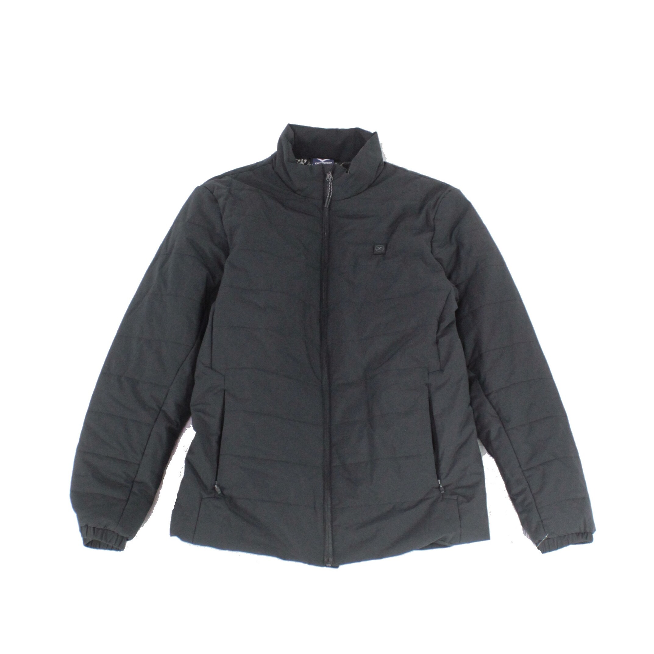 Kemp gear heated jacket Clearance