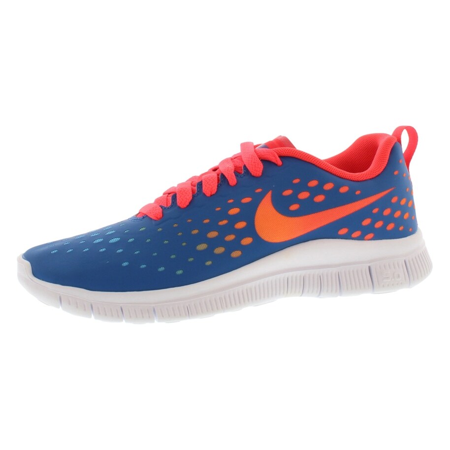 nike free express junior