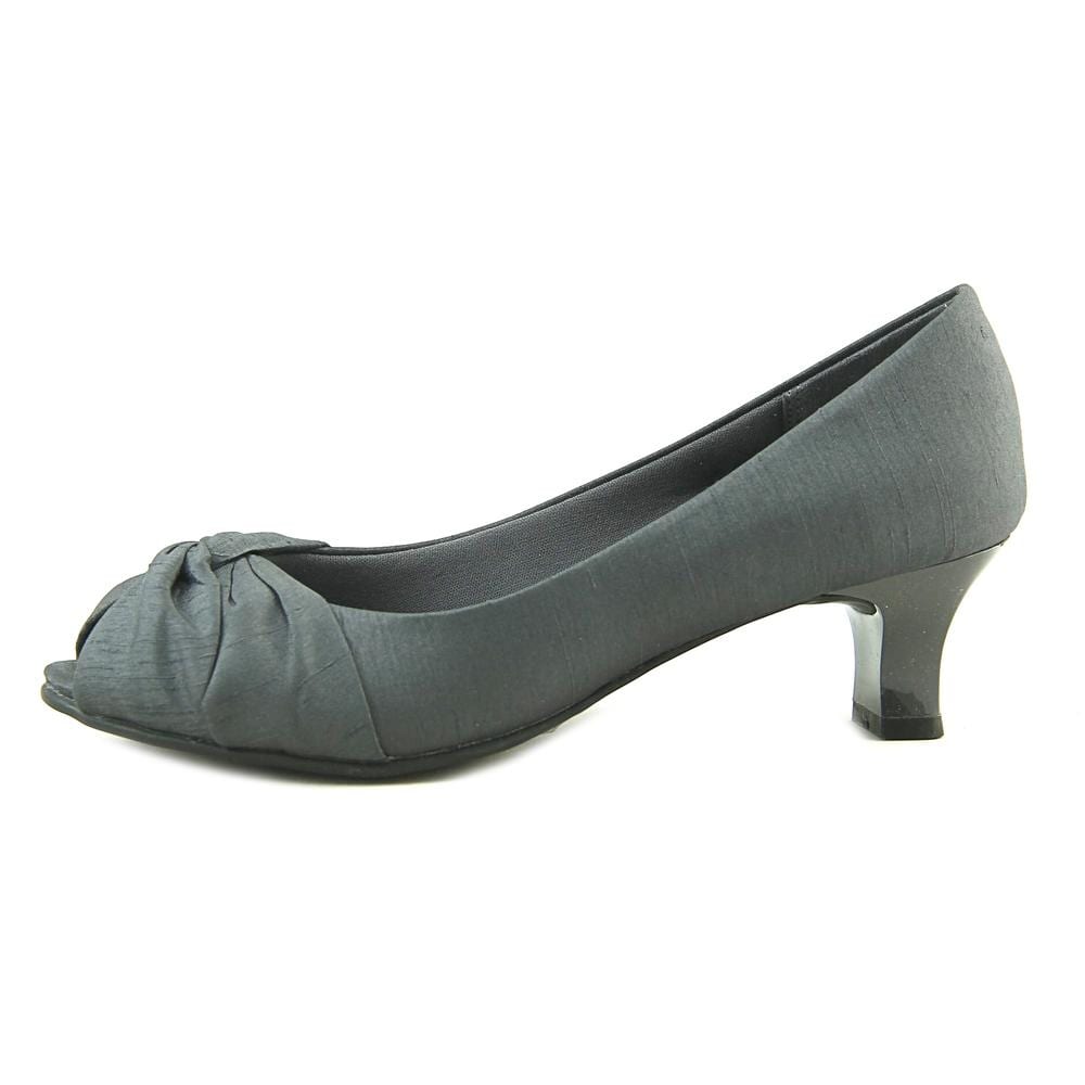 abella laura shoes