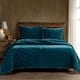 Option Teal