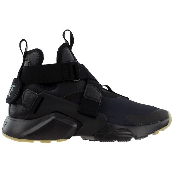 nike air huarache city donna nike air huarache city donna