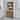Jamestown 5 Shelf Bookcase with Doors by Bush Business Furniture