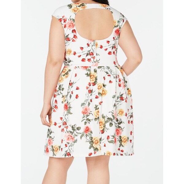 2x womens dresses