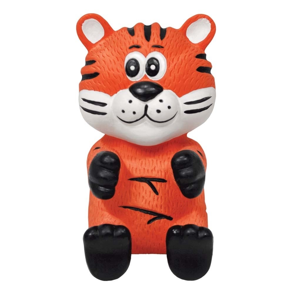 kong dog toy variety