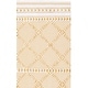 preview thumbnail 63 of 64, SAFAVIEH Augustine Russanka Rustic Trellis Fringe Rug