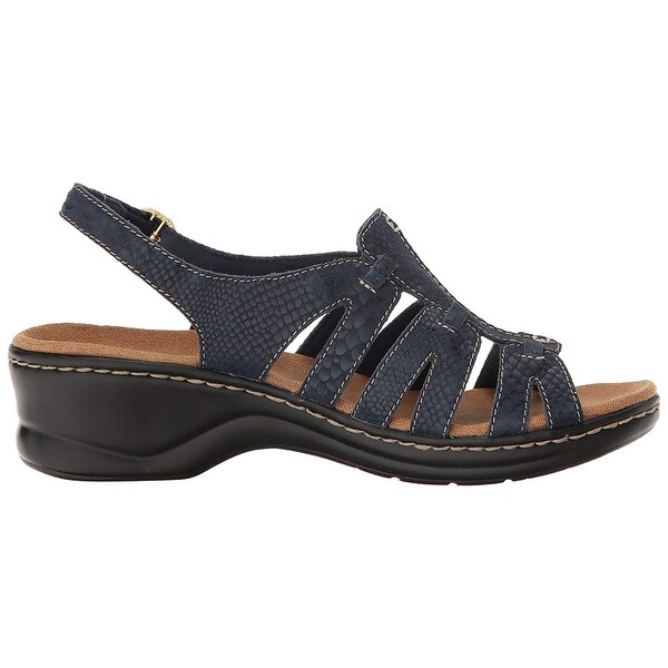 clarks women's lexi marigold q