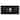 Avanti 0.88 cu. ft. Programmable Room Safe, in Black