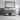 Water Creation Madalyn 60-inch Cashmere Grey Double Sink Bathroom Vanity
