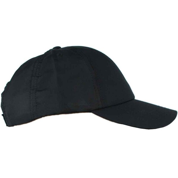 Page & Tuttle Performance Cap