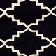 preview thumbnail 76 of 101, SAFAVIEH Handmade Chatham Carlota Modern Moroccan Wool Rug