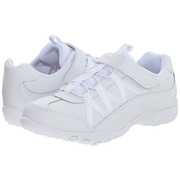 m and m direct school shoes