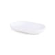 preview thumbnail 13 of 11, Umbra Touch Soap Dish