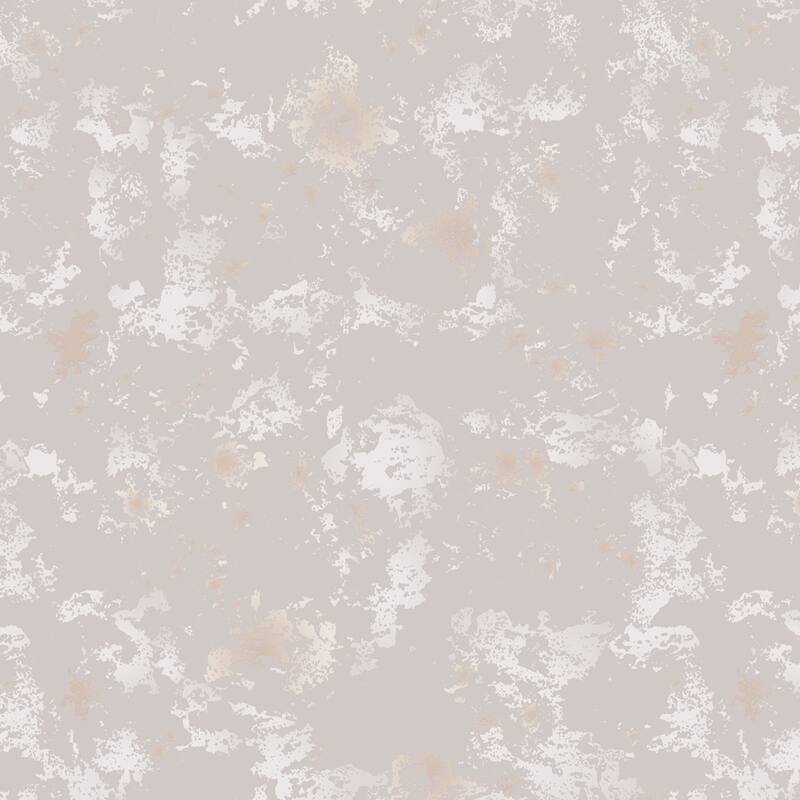 SUSSEXHOME Removable Wallpaper-Waterproof, Strippable, Light Resistance & Cleanable Wall Paper Roll-Wallpaper-Bright Pieces