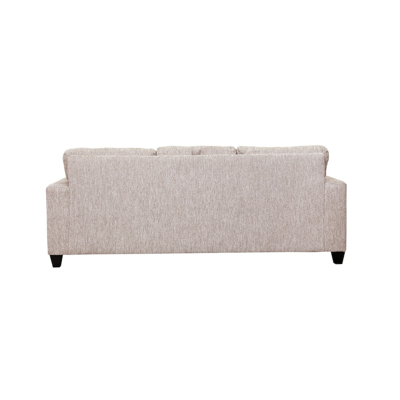 Boomerang Sleep Sofa