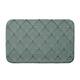 Option Dark Green