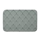 Option Dark Green