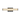 Archer LED Wall Sconce