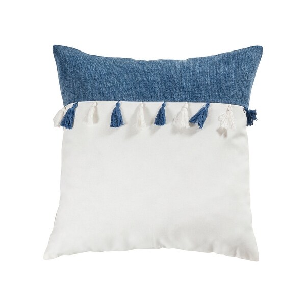20x20 pillow covers bed bath and beyond new arrivals