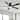 52" Matte Black Modern Low Profile Flush Mount Intergrated LED Ceiling Fan with Light and Reversible Quiet Motor