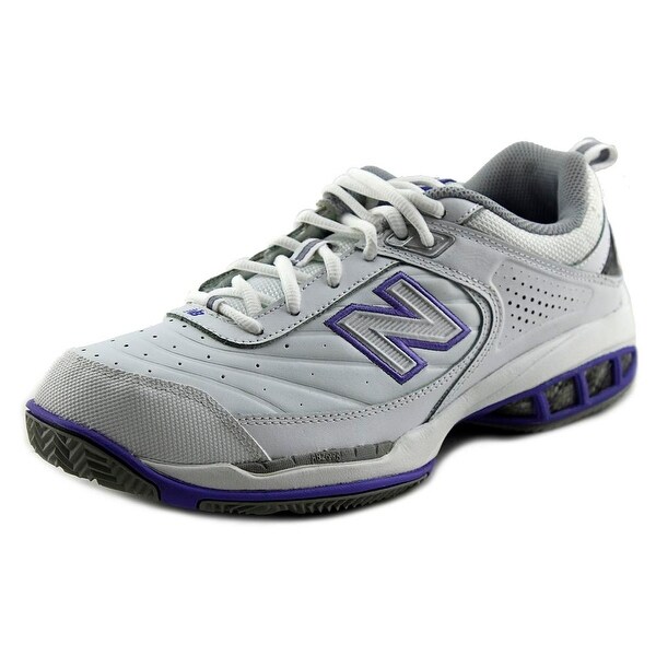 new balance 806 tennis