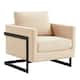 Option Beige
