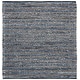 preview thumbnail 7 of 13, SAFAVIEH Handmade Cape Cod Leva Bohemian Jute Rug 10' Square - Blue/Natural - Square