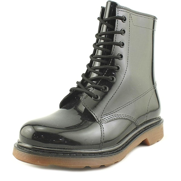 lord and taylor womens boots