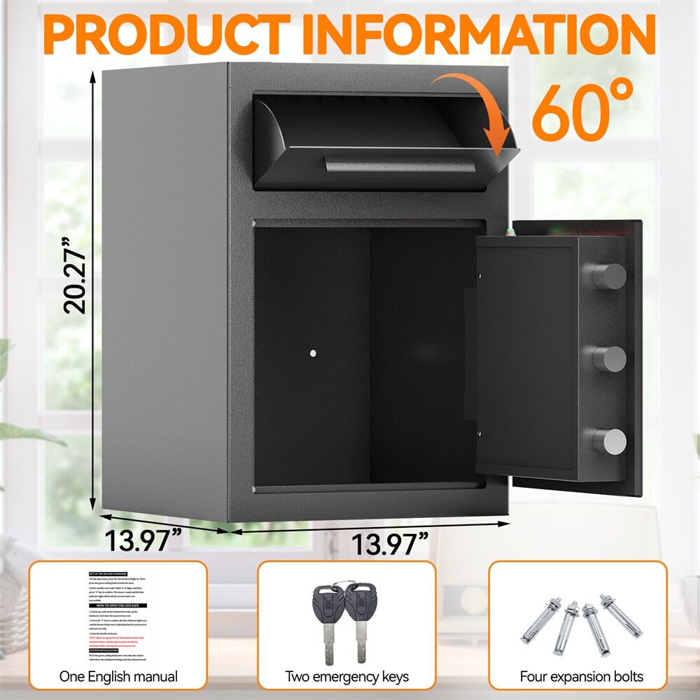 product-thumb