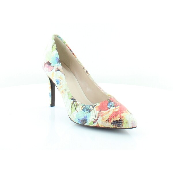 cole haan amelia