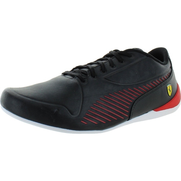 puma sneakers drift cat