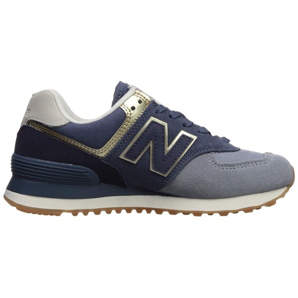 547 new balance 547 new balance