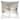 Laural Home Hello Winter Home Indoor Decorative Pillow