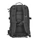 preview thumbnail 11 of 26, Military Tactical Backpack Large Army 3 Day Assault Pack Molle Bag Boys Backpacks for School Army Green