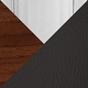 preview thumbnail 26 of 54, Carson Carrington Cranagh 24" Upholstered Counter Stools (Set of 2)