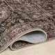 preview thumbnail 16 of 30, Bayberry Spill Proof Vintage Machine Washable Area Rug