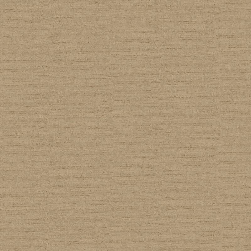Galerie Wallcoverings Emporium Smooth Mottled Plain Non-woven Metallic Wallpaper Roll - 33 feet x 21 inches - Bronze