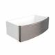 Option Platinum