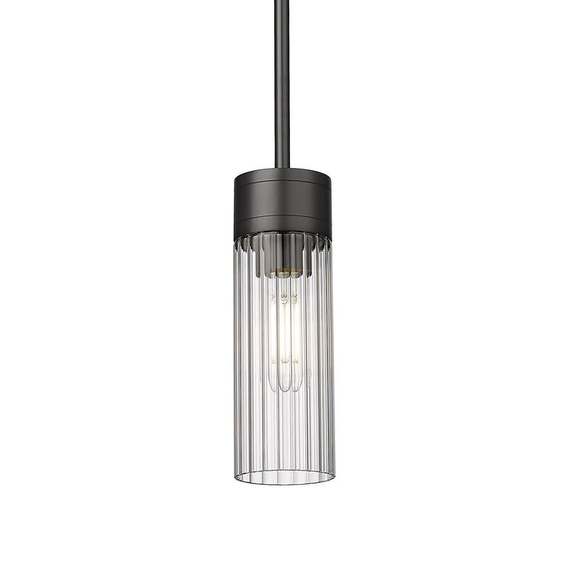 Innovations Lighting 429-1S-10-3 Empire Pendant Empire 3" Wide Mini