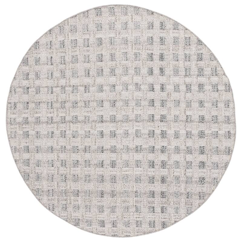 SAFAVIEH Handmade Renewal Friedlinde Rug