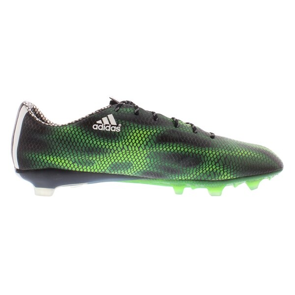 adidas f50 adizero rose adidas f50 adizero rose